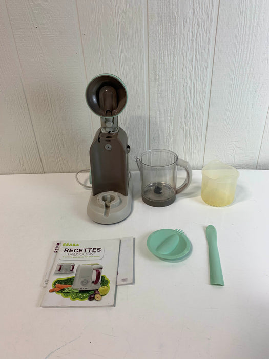 secondhand Appliances