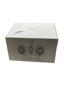 secondhand Elvie Stride