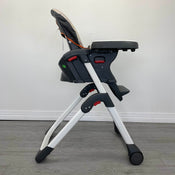 used High Chairs