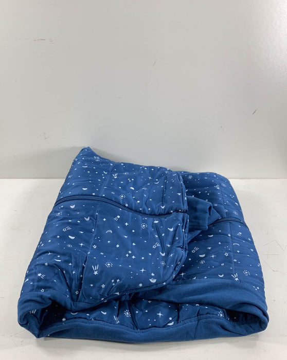 secondhand ErgoPouch Sleep Suit Bag 2.5 TOG