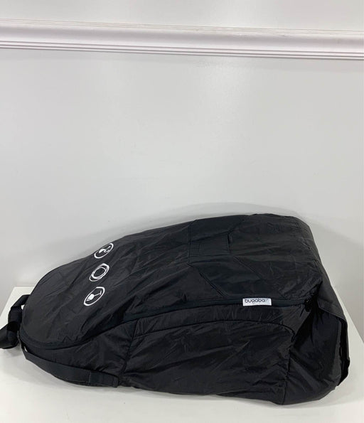 used Bugaboo Transport Bag