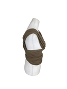 secondhand Infant Gear