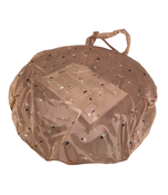 secondhand 3 Sprouts Play Tent