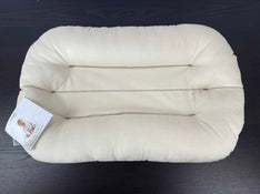 secondhand Snuggle Me Organic Sensory Lounger