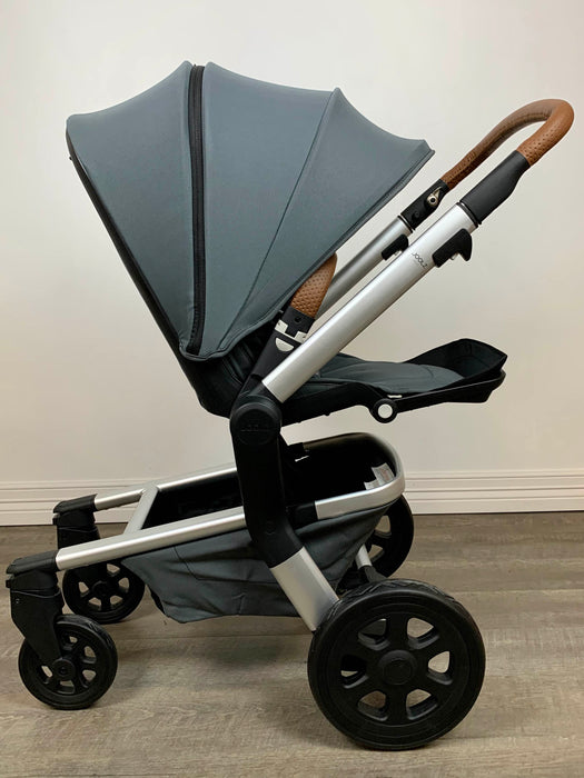 used Standard Strollers