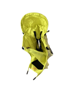 Shop Quinny Yezz Stroller Seat at GoodBuy Gear