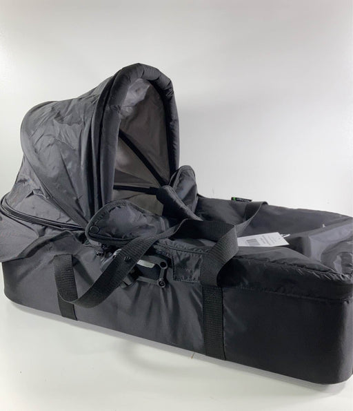 Shop Baby Jogger Compact Pram at GoodBuy Gear