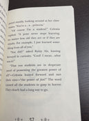 used My Little Pony 8 Book Box Set The Friendship Collection Set