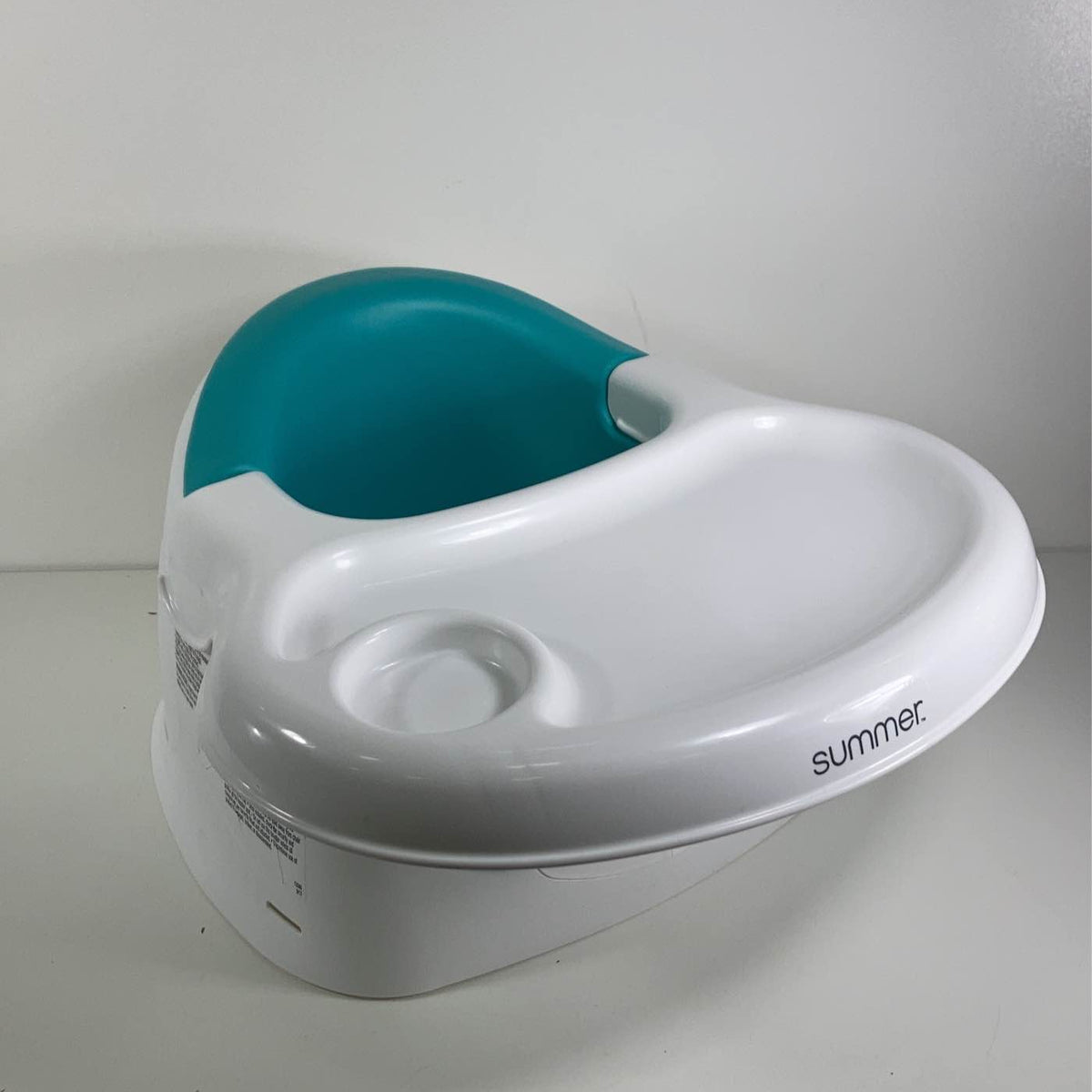 summer infant comfort me Summer Infant 3-in-1 SupportMe Seat