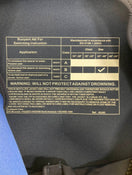 Shop Konfidence Adult Swim Vest, Chest (42"-46") at GoodBuy Gear