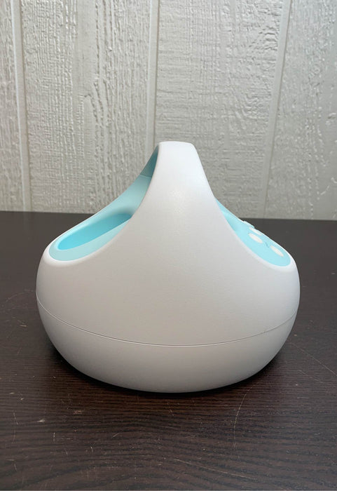 Shop Spectra Baby S1 Plus Premier Rechargeable Breast Pump at GoodBuy Gear