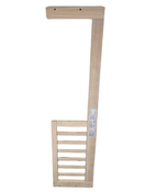 Shop DaVinci Toddler Bed Conversion Kit, Washed Natural at GoodBuy Gear