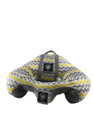 used Hugaboo Infant Sitting Chair