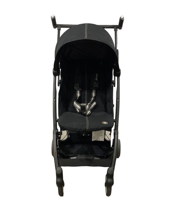 used Travel Strollers