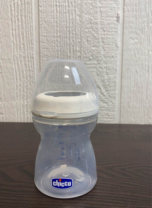 secondhand BUNDLE Bottles, -Chicco