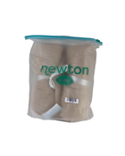 Shop Newton 2 Pack Mini Crib Sheets, Oatmeal at GoodBuy Gear