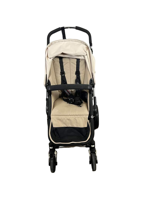 used Strollers