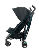 used Strollers