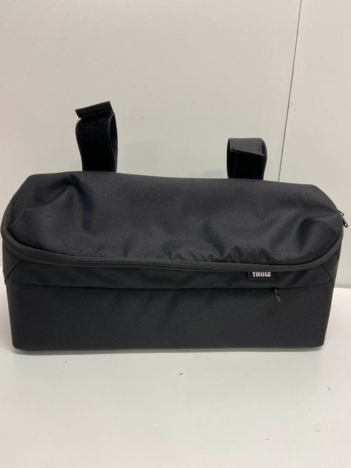 used Thule Sleek Organizer