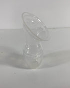 Shop Haakaa Manual Breast Pump at GoodBuy Gear