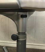 Shop Halo BassiNest Swivel Sleeper, Premiere Series at GoodBuy Gear