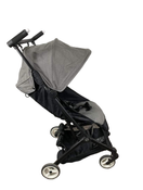 used Strollers