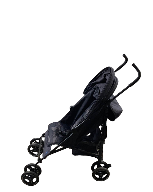 secondhand Strollers