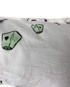 secondhand Home Nursery