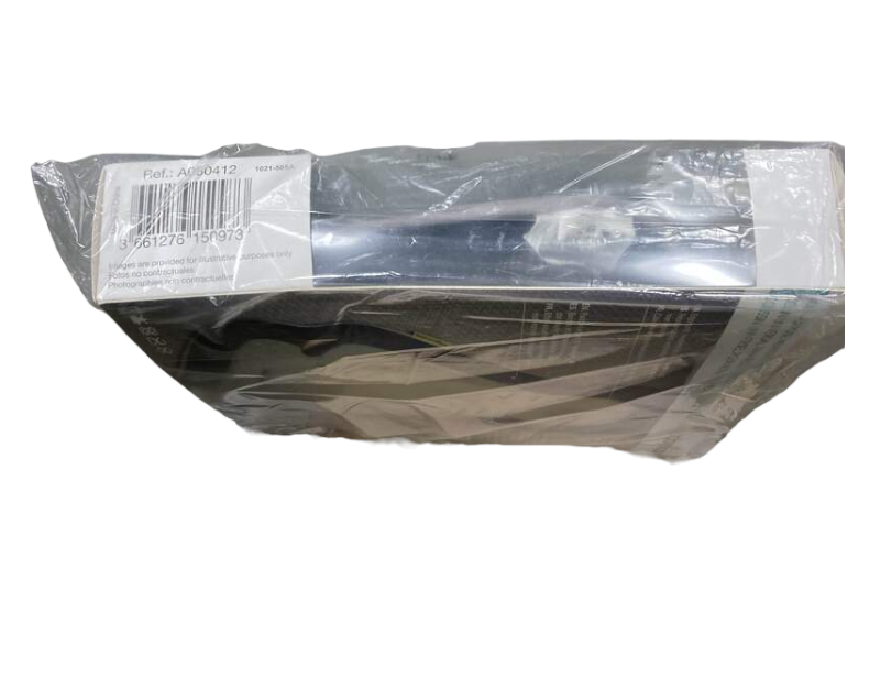 Babymoov Cozymorpho Infant Support Lounger, Smokey, Universal