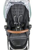 secondhand Double Strollers