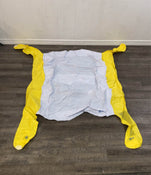 secondhand Sports Outdoors