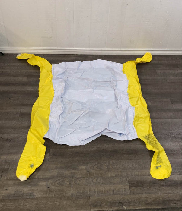 secondhand Sports Outdoors