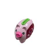 Shop Fisher Price Laugh And Learn Smart Stages Piggy Bank at GoodBuy Gear