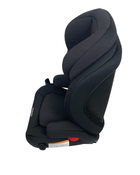 secondhand Carseat