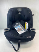 used Maxi-Cosi Magellan XP All-in-One Convertible Car Seat, Night Black