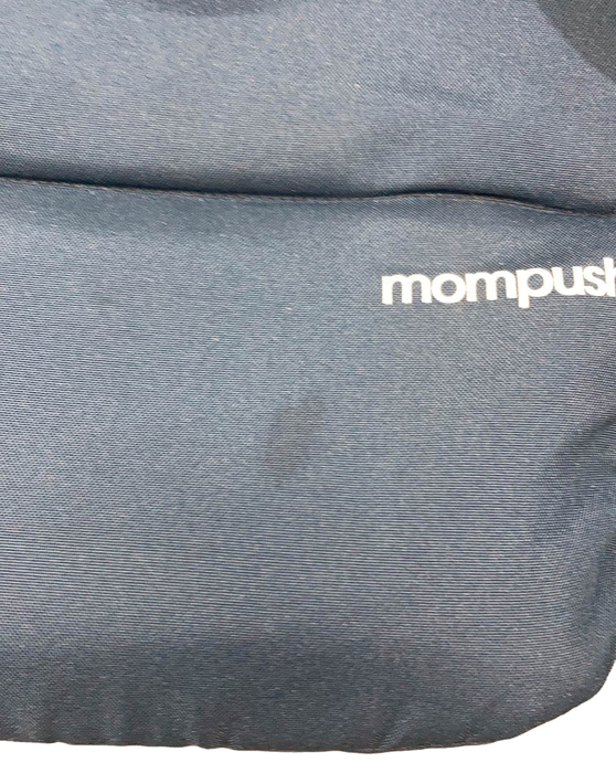 secondhand Strollers