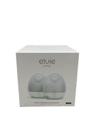 Shop Elvie Breast Pump, Double at GoodBuy Gear
