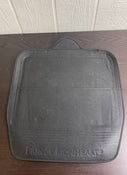 Shop Car Seat Protector at GoodBuy Gear