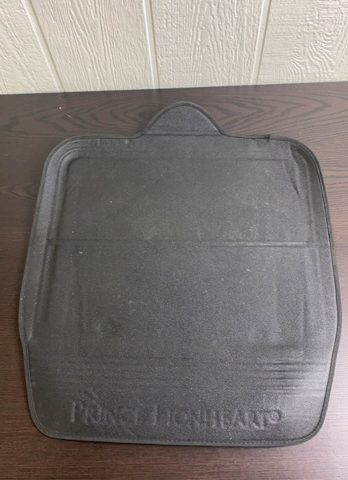 Shop Car Seat Protector at GoodBuy Gear