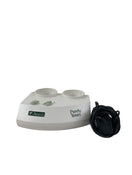 used Ameda Purely Yours Breast Pump