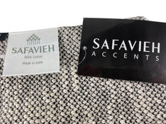 Shop Safavieh Throw Blanket at GoodBuy Gear