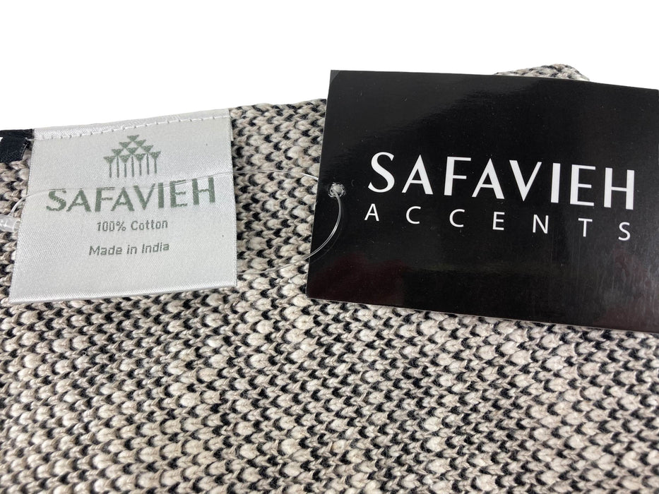 Shop Safavieh Throw Blanket at GoodBuy Gear