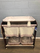 Kolcraft Classique 3 In 1 Bassinet