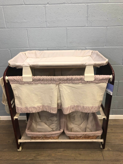 Kolcraft Classique 3 In 1 Bassinet