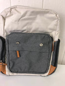 secondhand Parker Baby Co. Birch Bag Diaper Backpack