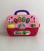 secondhand VTech Care for Me Learning Center