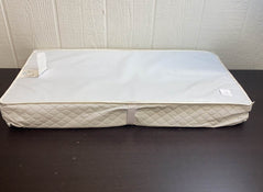 Shop dexbaby Contoured Changing Pad at GoodBuy Gear