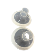 Shop Medela Freestyle Flex Portable Double Electric Breast Pump at GoodBuy Gear