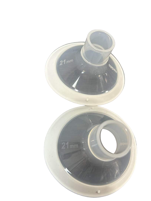 Shop Medela Freestyle Flex Portable Double Electric Breast Pump at GoodBuy Gear