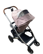 secondhand Strollers